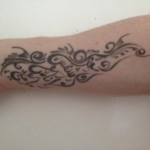 Meet your Posher, Josee